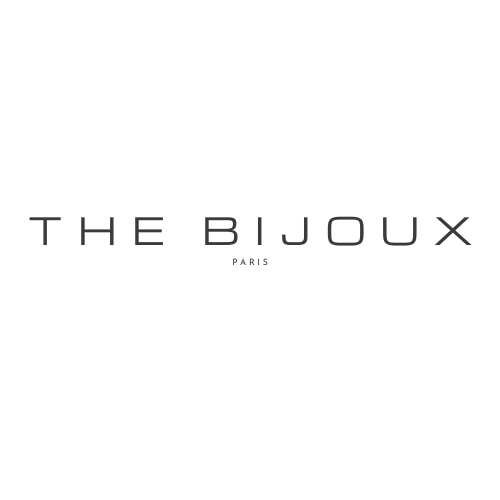 THE BIJOUX